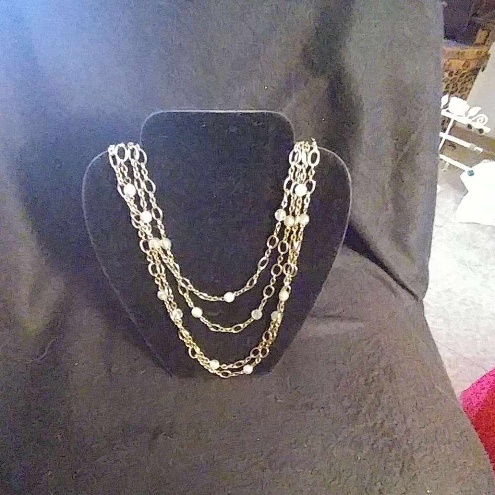 Jewelry - Picture 2 of 2